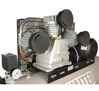 Piston compressor 270 L - WALTER GK 880-5.5/270