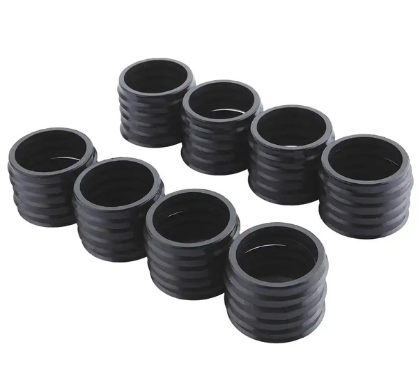 Centering ring 76,1/66,1 - No. 127