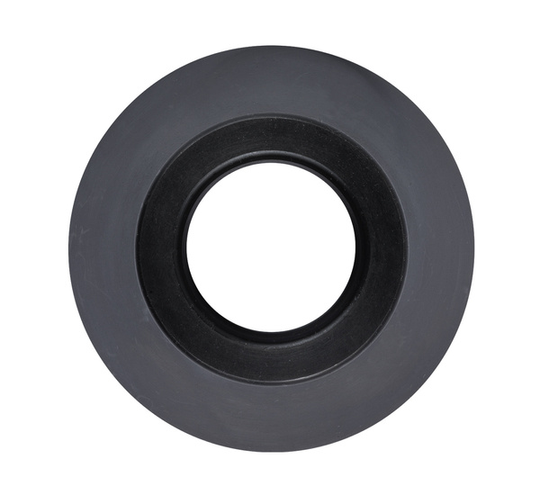 REDATS 36 Wheel Balancer Centering Cone – 55-86 mm