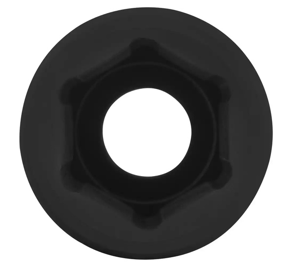 Impact socket 78mm - 17mm 1/2"" REDATS