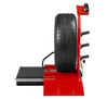 Wheel Balancer Lift