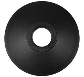 Clamping plate Distance to Quick Release Nuts