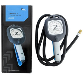 PCL-legalised tyre pumping gun