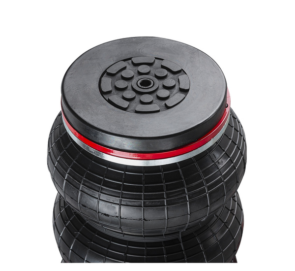 Pneumatic air jack REDATS 3.5T LS-220