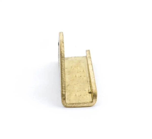 Rear arm lock slide M220