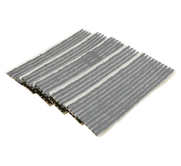 Tyre repair butyl stings X-tra Seal thin 50 pcs.