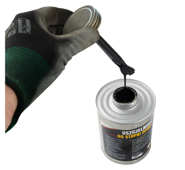 Bead sealer - REDATS 1L