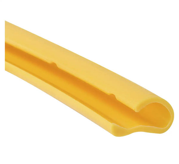 Composite REDATS Protector cap for rims