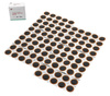 Tube patches no.0 30mm - 100 pcs Tip Top