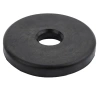 Bead breaker rubber pad M110 / M200 / M220
