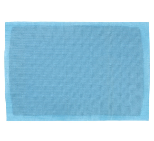 Patch RADIAL TipTop 116 67x104mm -1pc