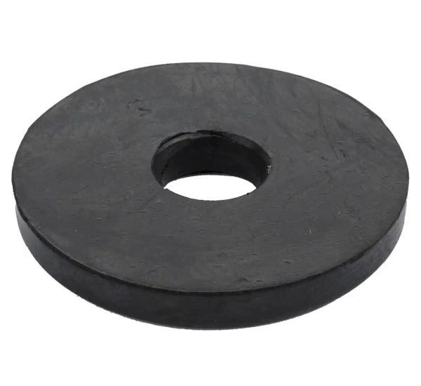 Bead breaker rubber pad M110 / M200 / M220