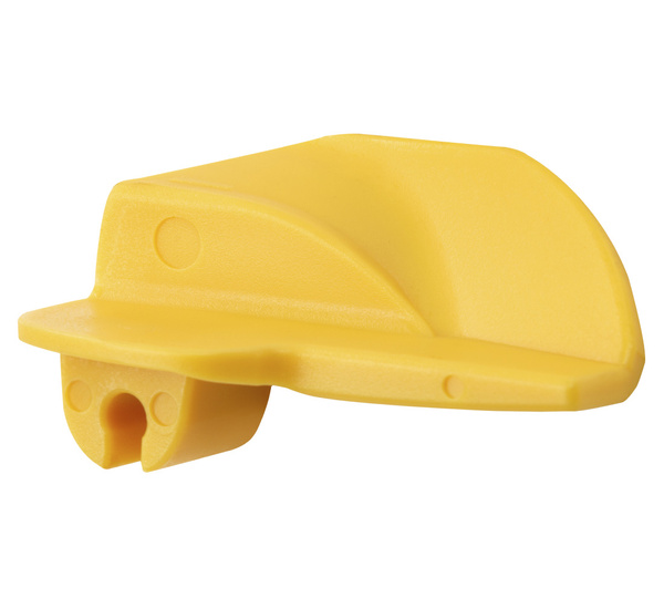 Protective Cover for REDATS Leverless Tire Changer Foot