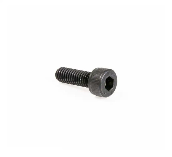 Bolt M4x12-N for pedal M220/M200/M110