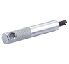 Valve core remover - metal