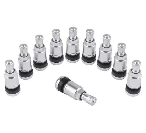 Valve - TR 525 - 10 pc