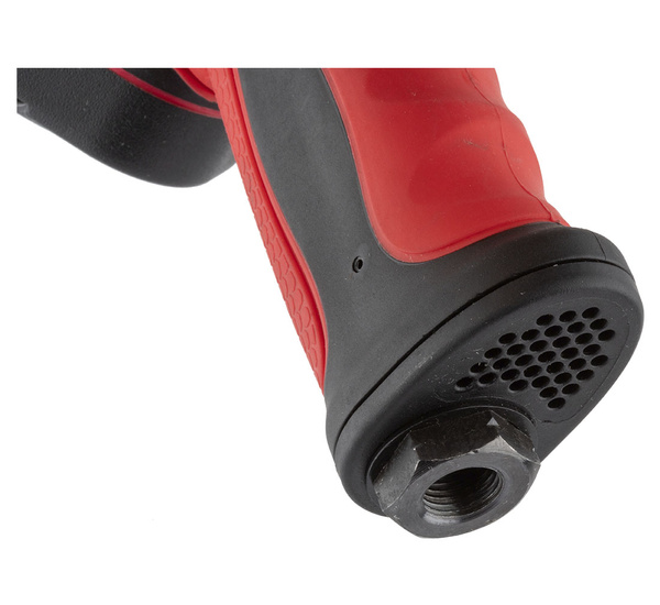 Impact wrench 2200Nm 3/4" REDATS P-220