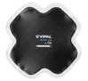 Diagonal patch Vipal 245mm VD06 1 piece