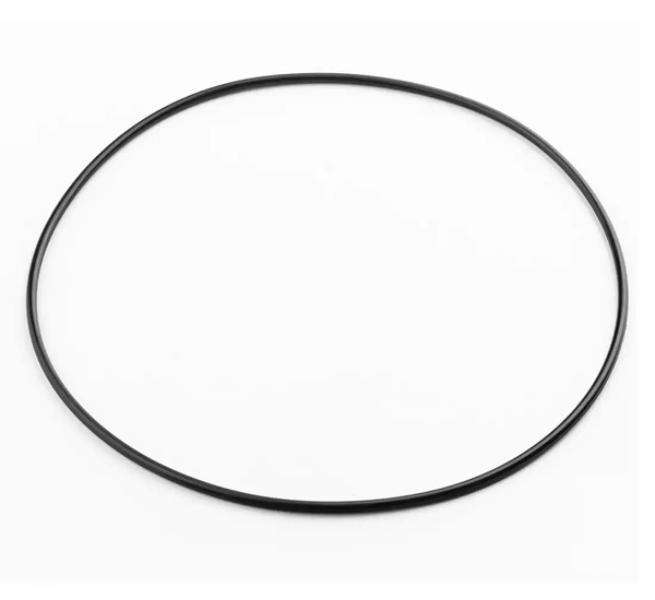 Sealings repair set for bead breaker M-220, 200, 110