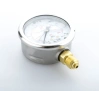 Pressure gauge MT26