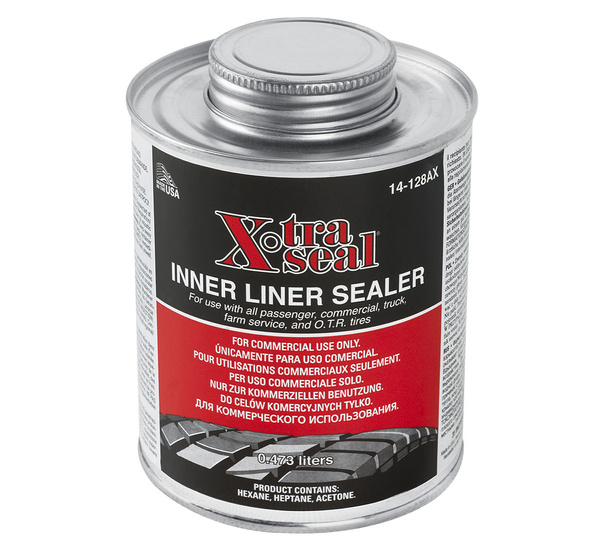 Innerliner Sealer X-Tra Seal 0,47L