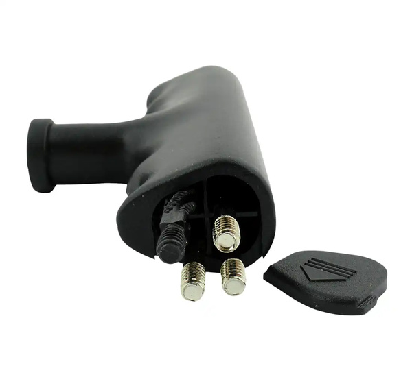 4-in-1 interchangeable plastic set chisel/milling cutter