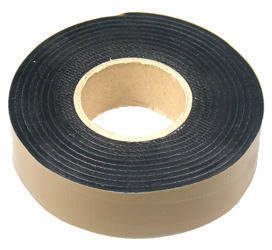 Rubber mix in a roller - MTR Rema Tip Top 330g