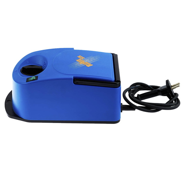 Part - RUFF - Cutter without handle