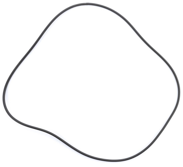 O-ring 20 inch 6.6mm O-ring for light truck, trailer and machine tyres