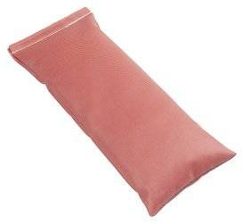 Flexible pressure for vulcanizer