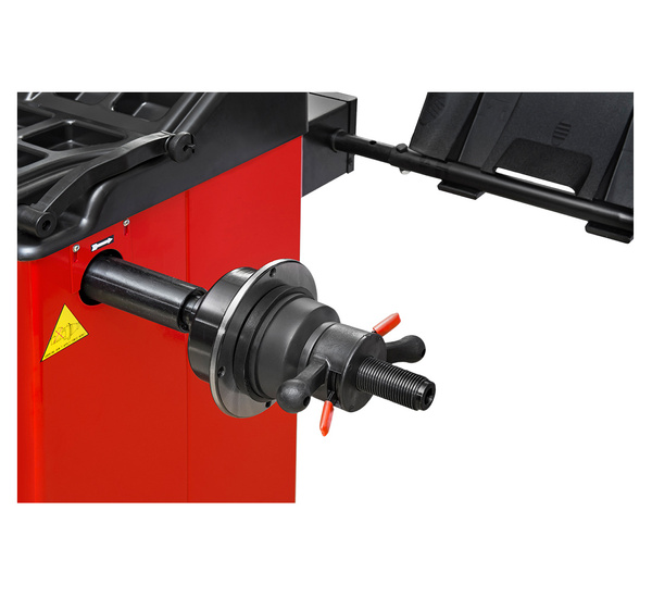 Tyre changer REDATS M-201 - 230V