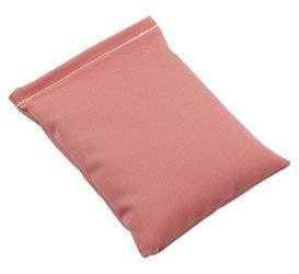 Flexible pressure for vulcanizer - big