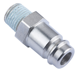 RECTUS external thread plug type 27