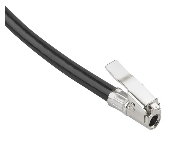 Tyre inflator I-420 REDATS