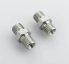 Valve-to-cable connector G1/4x19 L600