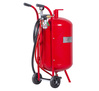 REDATS SB-63 63L Pressure Sandblaster