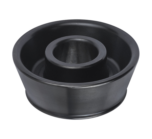 Centering cone fi36 REDATS MIDDLE 84-103 mm