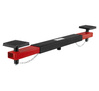 Trolley jack REDATS LS-350 with crossbeam