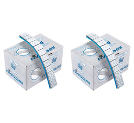 Adhesive FE weight FS 5g Edgy box