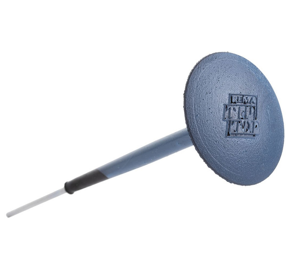 Tyre repair mushroom plug Minicombi TipTop A4,5 - 4,5mm -1 piece