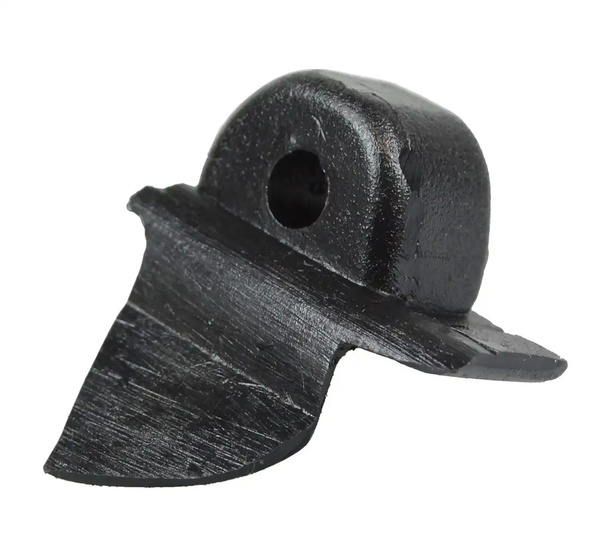 Protector for mounting head Redats Cemb Hofmann Megaplan Corghi Sice Mondolfo Comrach Giuliano Atlas All Tool Werther