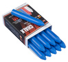 Marking Chalks - blue REDATS PREMIUM - 10pcs