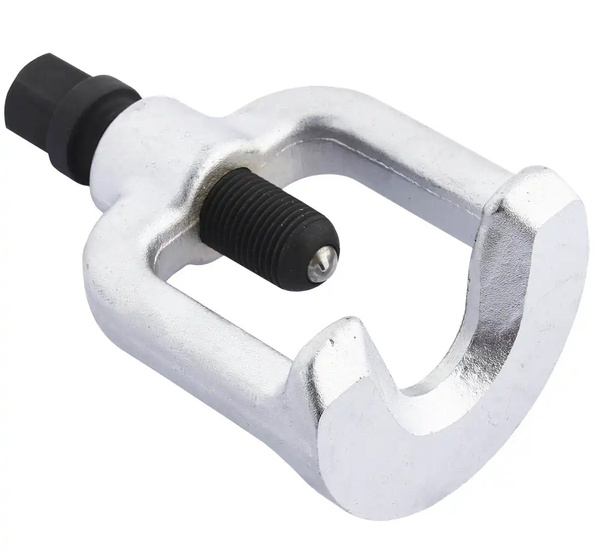 BOXO 23mm ball joint and pin extractor