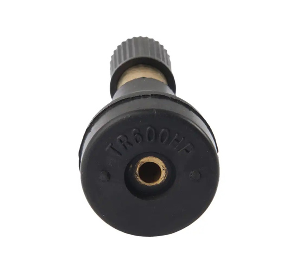 Valve TR600 HP high-pressure valve REDATS - 1 pc
