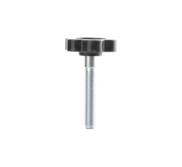 Adjustment knob arm M111