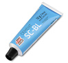 Tip Top Tyre Glue Special Cement BL 12g - 14ml