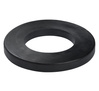 Rubber Ring REDATS for LS-220 Pneumatic Air Jack