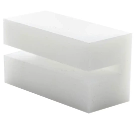 Trolley slide for car lift REDATS L-220