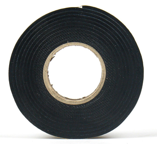 Rubber mix in a roller - MTR Rema Tip Top 330g