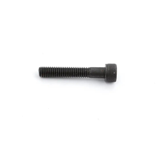 M6x35-N screw for pedal M220, M200, M110